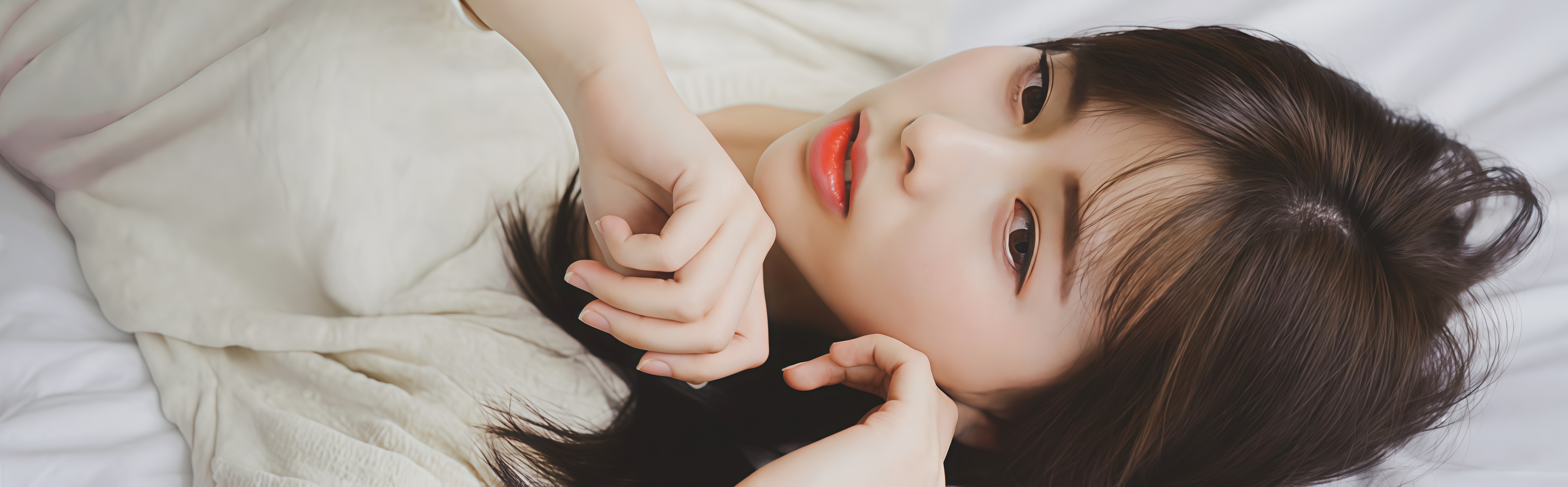 51视频色区,无码视频,约逼,成人黄色直播网站,亚洲精品中文字幕,无码HD,日本家庭,乱伦大杂烩,色情,